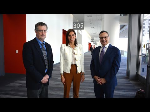 ACC Anywhere TV From TCT 2025 | Day 3 Daily Wrap Up