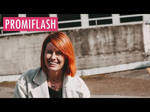 Wie geht es Pia Tillmanns Sohn Henry nach schwerem Unfall?
