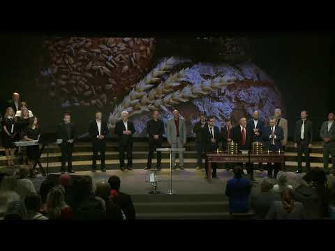 Good Friday | 4/7/23