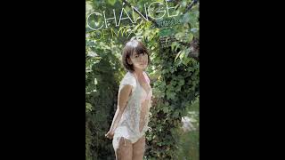 宮脇咲良　　グラビア水着画像