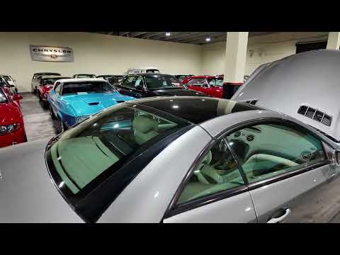 2007 Mercedes-Benz SL550 (CC-2057500) for sale in Lakeland, Florida