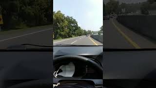 Download lagu Story wa nyetir dalam mobil siang hari yang cerah mp3