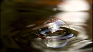 Oliver Jones - Club Velour