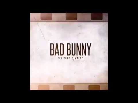 luigi 21 plus FT Bad bunny 🎬Ñengo Flow x Pusho 🔜(preview)💺🔥