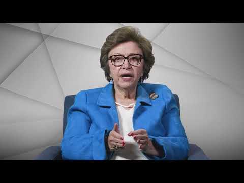 How Do We Know If a Reading Program Is Effective? (Part 1)