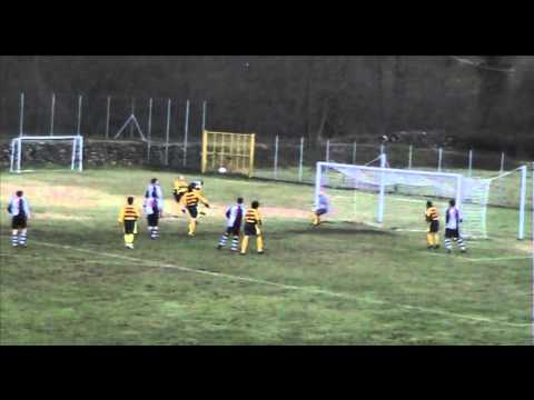 Rossiglionese   San Desiderio