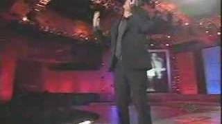 JC Chasez - Build My World