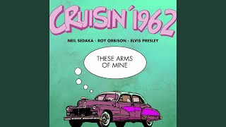 Dream Baby (How Long Must I Dream)