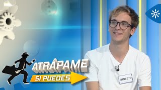 Thumbnail del capítulo