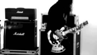 BLOODGOOD- LAMB OF GOD