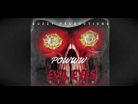 Corie Dan - From Them Diss (Lyrics Video)