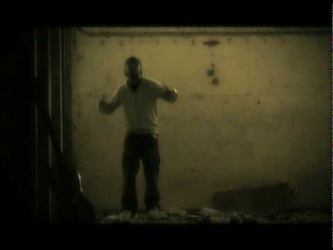 "break you" Boss AC, Valete & Olavo Billak...short version