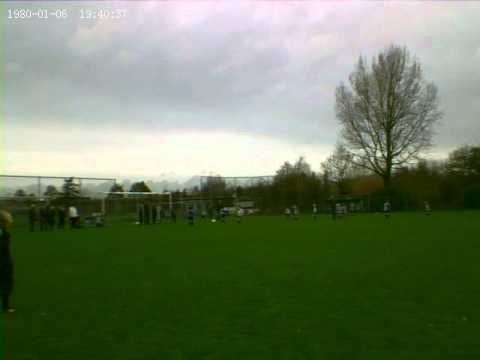 MSV 71 F3 - Excelsior 20 F7 deel 2.avi