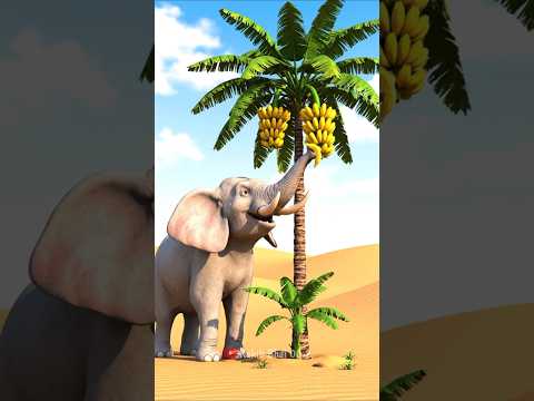 Building Wooden Log Cabin in Forest 🌲 🤯| Survival House Step by Step "7 #facts #amazingfacts