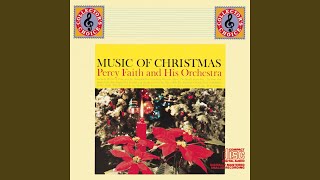 Silent Night, Holy Night