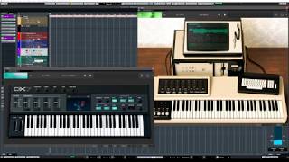 Video thumbnail for Arturia V Collection 6 - In Depth Review Part 1/2 by Doctor Mix