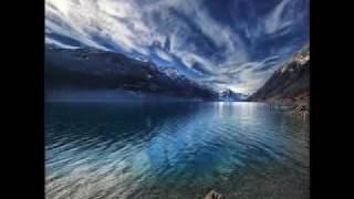 Kaskade-Still Still Still