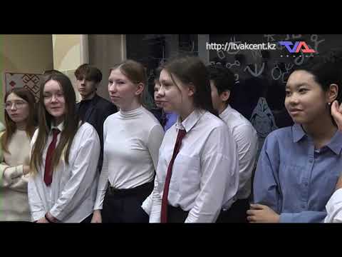 Выпуск программы “День” от 26 октября 2022г.