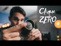 Esse é O Clique Zero De Um Moedor De Café Q A 36 Não Sou Barista