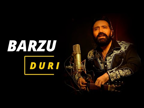 БАРЗУ - ДУРИ / BARZU - DURI 2024