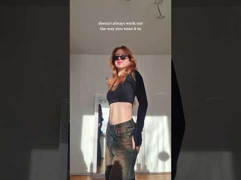 push 2 start gone wrong | Diana