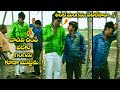 Best Comedy Scene From Lakshyam Movie Anushka Gopichand ETV LS