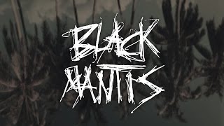 Cynic - Holy Fallout