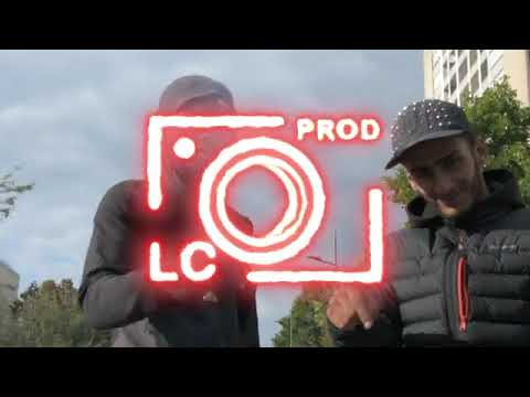 @roibaida15z - ORIGINAL GANGSTER KUCH (mp4)