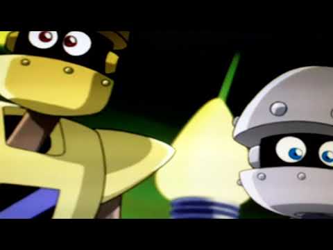 The Hegdegor King Part 11 Shadow Takes Over Pride Rock