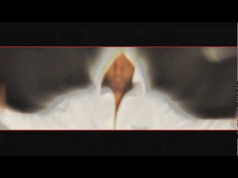 Sans Pression - A long terme