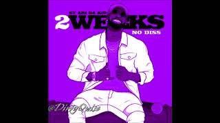 Sy Ari Da Kid - Traded Ft. K Camp Chopped & Screwed