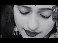 Shreyasupercomedy Is Live