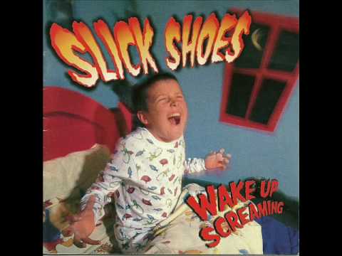 SLICK SHOES-ANGEL.wmv