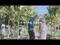 Tunggu Hari Bae Balasan Ko Tulang Rusuk Inggid Wakano Ft Etgard Kalengke COMING SOON