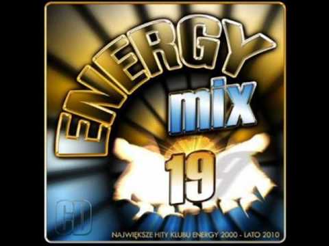Energy 2000 Mix. Vol 19 - Track 26
