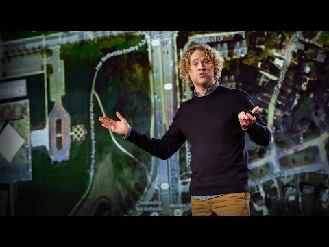 TED】トム・ハルム。ショートカットから何を学べるか？(ショートカットから何を学べるか｜トム・ハルム) (【TED】Tom Hulme: What can we learn from shortcuts? (What can we learn from shortcuts? | Tom Hulme))