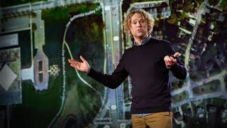 What can we learn from shortcuts? | Tom Hulme