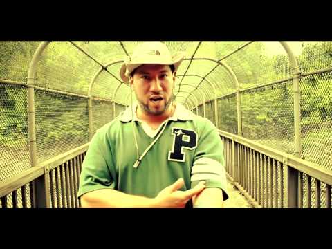 EFFYOO & GODILLA - BOUNTY HUNT