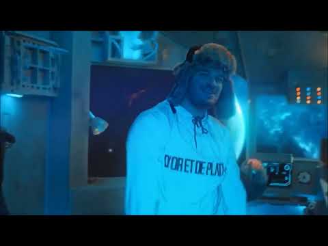 Fonky Family - Remix JuL - Sat l'artificier - Alonzo - Kofs - Naps - Sch - L'Algérino - Kamikaz