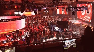 MIRA LA CONFERENCIA DEL E3 DE EA AQUÍ !!