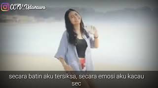 Download lagu Story WhatsApp keren kekinian mbak mbak joget santuy ✌️ part 03 mp3 Download lagu Story WhatsApp keren kekinian mbak mbak joget santuy ✌️ part 03 mp3
