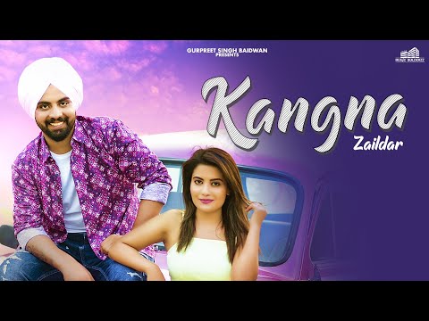 Kangna
