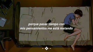 YOHIO - Invidia ;; sub español