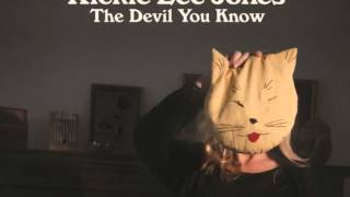 Rickie Lee Jones / Ben Harper - Sympathy for the Devil