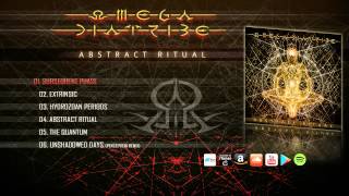 OMEGA DIATRIBE - Subsequent Phase