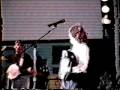 "Weird Al" Yankovic 6-11-1992 - Polka Your Eyes ...