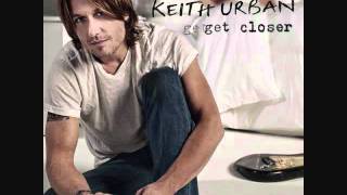 Keith Urban   You Gonna Fly
