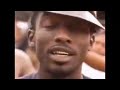 8Ball & MJG - Lay It Down music video feat Through, Crime Boss