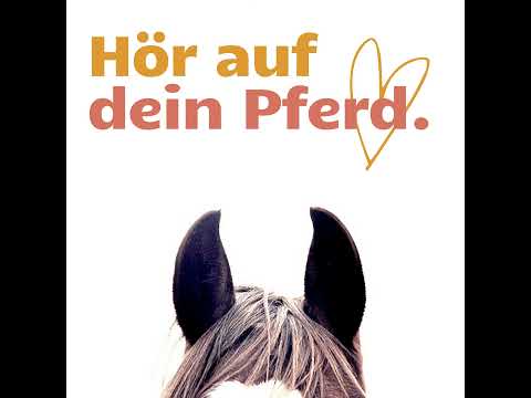 #57 Zwischen Wunsch und Realität