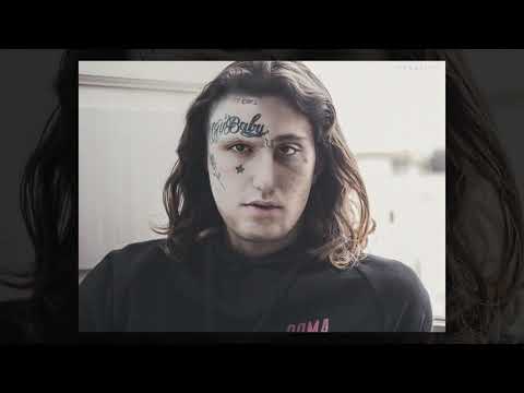 Lil Peep x Ketama - Beamer Boy // Potrei